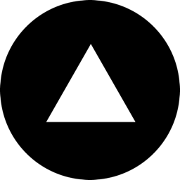 talenthiredly.pages.dev favicon